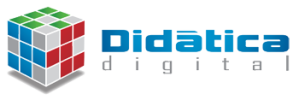 logo-didatica