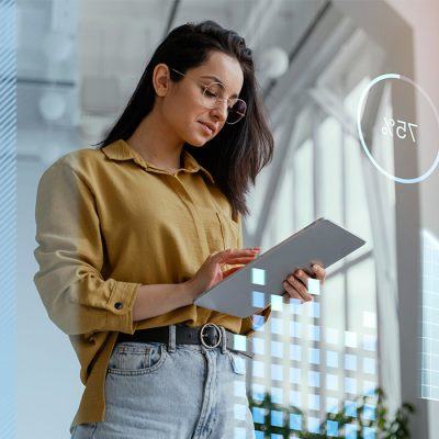 medium-shot-woman-holding-tablet-2